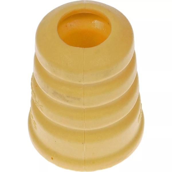 Dorman 523-237 Dorman Bump Stop Front Driver or Passenger Side