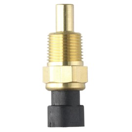 BYOBYO Engine Coolant Temperature Sensor Replacement 15326386 213-928 5S1018 TS10075 for Chevy 1500 for Blazer