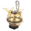 340cc Milking Claw Farm Milking Machine Collector Livestock Accessory for