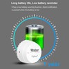 Water Leakage Detector Smart Home Water Flood Sensor TUYA APP
