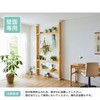 Heian Shindo LABRICO BXO-81 DIY Storage Parts, 2 x 6