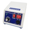 Marathon Pedal Para Micrómotor Dental O Pulidor De Uñas