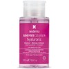 Sesderma Sensyses Cleanser Hyaluronic para limpieza facial 200 ml