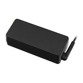 Lenovo IdeaPad S340-15API Touch (81QG) Original power supply unit 65 Watt