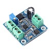 Digital Analog Converter 0-1KHz to 0-10V Frequency to Voltage Converter