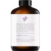 Handcraft Aceites Esenciales Lavanda 118ml.