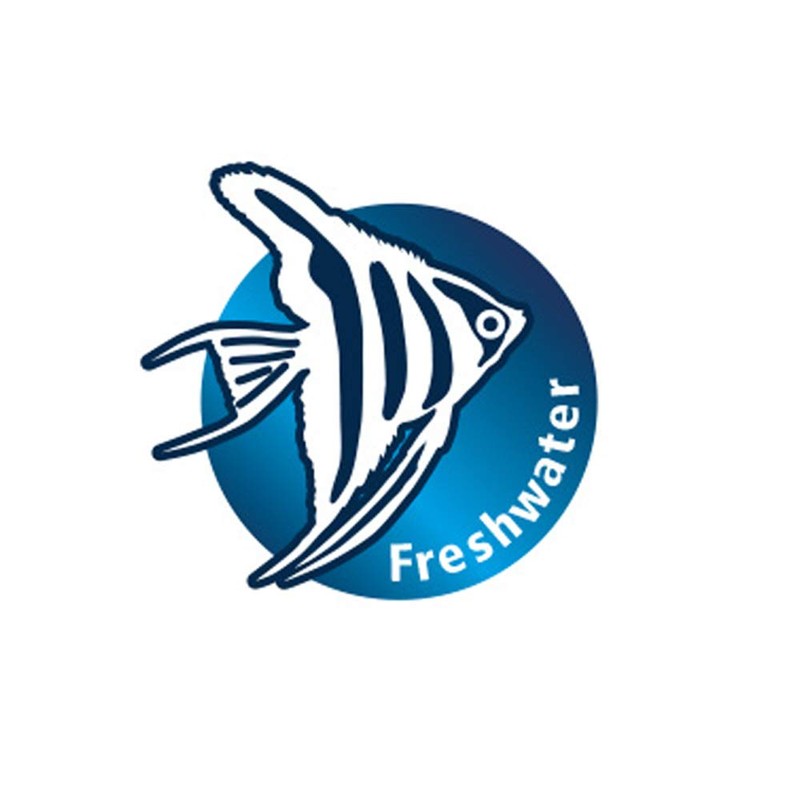 Hobby &apos 65198 Tube Holder 8 – 22 mm