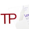 Plastics 2000 Lexan Sheet - Polycarbonate - .060" - 1/16"