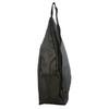 Ensign Peak Large Sling Backpack