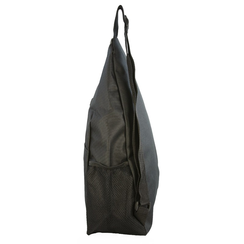 Ensign Peak Large Sling Backpack