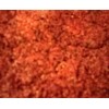 Homemade Ground Sumac All Natural 3 Ounces