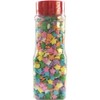 Betty Crocker Decorations Stars, 1.2500-ounces (Pack of6)