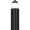 Maybelline New York Express Brow Satin Duo Augenbrauenstift und -puder