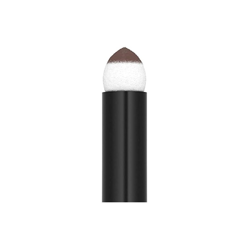Maybelline New York Express Brow Satin Duo Augenbrauenstift und -puder