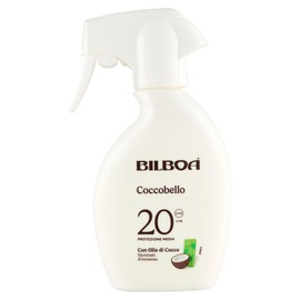 Kokobell Trigger SPF 20