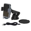 SEIKO INDUSTRY EC-242 Car Accessories (EXEA) Wireless Charging Auto Open