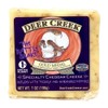 Generic Deer Creek Rattlesnake Cheddar Chunk, 7 oz, 4 Pack