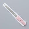 Kai HL0651 Jewelry Nail File