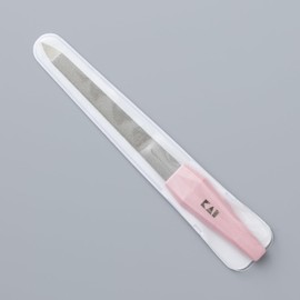 Kai HL0651 Jewelry Nail File