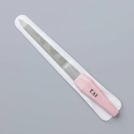 Kai HL0651 Jewelry Nail File