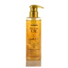 L'Oreal Professional Mythic Oil, Souffle D'or Sparkling Shampoo, 8.5 oz