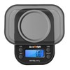 Accuweight Digital Pocket Scales