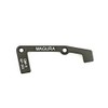 Magura Adaptor QM 5, IS 203-F – 203 mm Disc