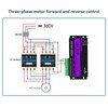4 Channel 4G SMS Alarm Controller 4G Mobile Phone Access