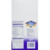 Blue Diamond Blueberry Almonds Pack of 12 Single Serve Snack