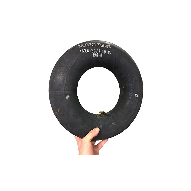 Hose 16 x 6.50-8/7.50-8 Ride On Mower Compatible with Various