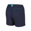 ARENA Pantaloncino Mare da Bambino Bywayx R