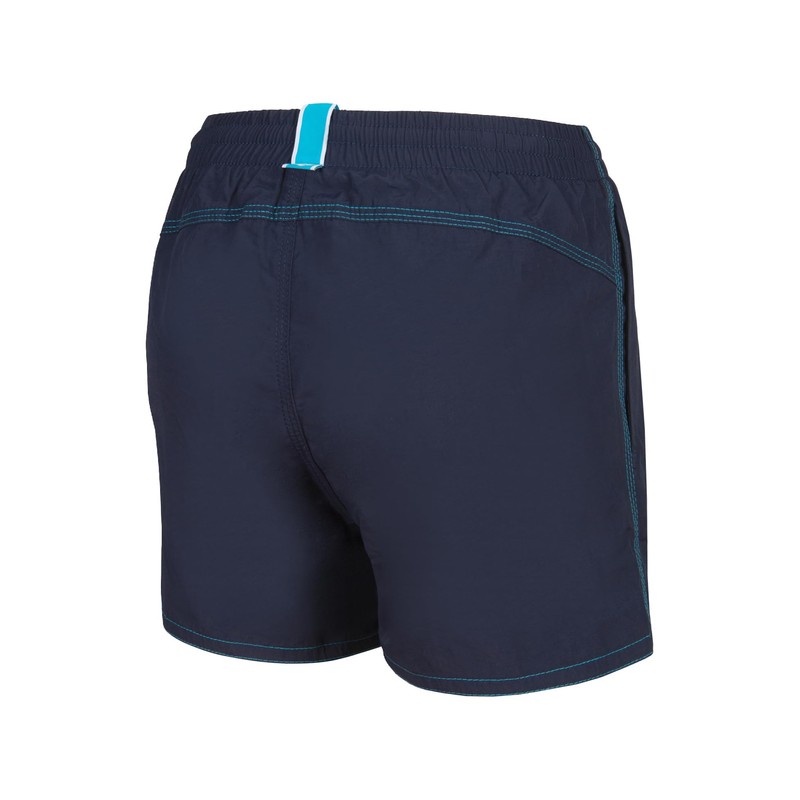ARENA Pantaloncino Mare da Bambino Bywayx R