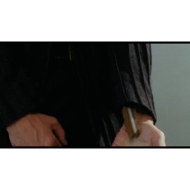 THAN BAI 1 - God of Gambler - Phim Le HK - USLT/CAN/ENG/K