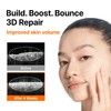 DearKlairs Vitamin PDRN Bouncy Pore Serum, 5 Types of Vitamin