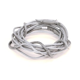 Thermo-Kool 613200 Ckbl Service Door Heater