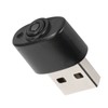 USB Mouse Mover with 3 Modes Auto Connect Memory Function