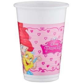 Procos 46910 Princess 200 ml /8