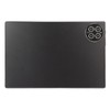 10.1 Inch Tablet for Android 11 Octa Core 8GB RAM