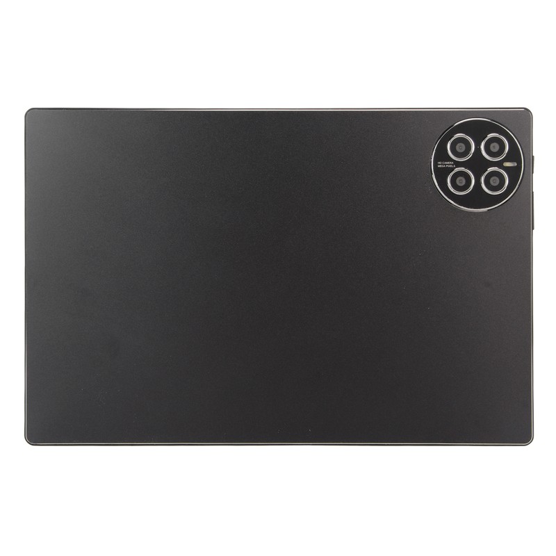 10.1 Inch Tablet for Android 11 Octa Core 8GB RAM