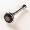 Soytich Sparer05 Stainless Steel Water Saver Shower Head Tap Swivel