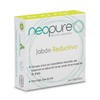 Neopure Jabon Reductivo Barra De 100 G