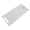 12W Solar Panel Monocrystalline Silicon Waterproof Portable Solar Panel with