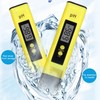 Okaywork pH Value Meter - pH Value Meter PH Meter