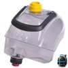 Replacement Clean Water Tank for Bissell SpotClean Pro Portable Carpet