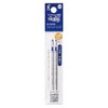 Pilot Refill for FriXion Ball 2 Biz (Extra Fine) LFTRF40UF-2L,