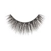 KISS Triple Push-Up, False Eyelashes, 'Babydoll', 12mm-14mm, Includes 4 pairs