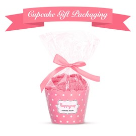 HAPPYPOP Retirement Gifts Ideas Socks for Women - Funny Retirement Socks, Retired Socks Fuzzy Socks, Retirement Gifts Retired Gifts Mom