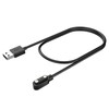 Smart Watch Charger Replacement Charging Cable for Smartwatch IDW13 IDW19