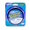 HI-SEAS 300-Yard Grand Slam Spool, 10-Pound