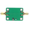 Hailege 0.1-2000MHz RF Wide Band Amplifier 30dB High Gain Low